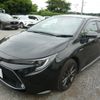 toyota corolla-touring-wagon 2020 quick_quick_6AA-ZWE211W_ZWE211-6023294 image 1