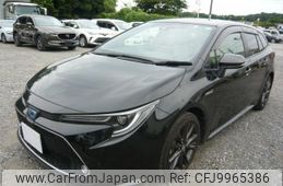 toyota corolla-touring-wagon 2020 quick_quick_6AA-ZWE211W_ZWE211-6023294