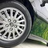 toyota esquire 2016 quick_quick_ZWR80G_ZWR80-0206301 image 13