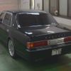 toyota century 2009 -TOYOTA 【新潟 378ﾗ358】--Century GZG50--0008666---TOYOTA 【新潟 378ﾗ358】--Century GZG50--0008666- image 2