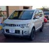 mitsubishi delica-d5 2016 -MITSUBISHI 【熊谷 340ﾕ51】--Delica D5 CV1W--1108934---MITSUBISHI 【熊谷 340ﾕ51】--Delica D5 CV1W--1108934- image 12