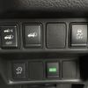 nissan x-trail 2016 -NISSAN--X-Trail DBA-NT32--NT32-542036---NISSAN--X-Trail DBA-NT32--NT32-542036- image 14