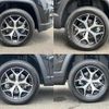 jeep commander 2024 quick_quick_H620_MCAPJ9AY0RFA11027 image 6
