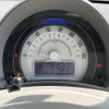 suzuki alto-lapin 2020 CFJ1597748 image 8