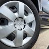 renault kangoo 2021 quick_quick_KWH5F_VF1KW14B3L0819918 image 15