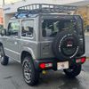 suzuki jimny 2018 -SUZUKI--Jimny 3BA-JB64W--JB64W-106489---SUZUKI--Jimny 3BA-JB64W--JB64W-106489- image 15