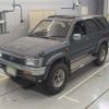 toyota hilux-surf 1992 -TOYOTA--Hilux Surf LN130W-7007531---TOYOTA--Hilux Surf LN130W-7007531- image 1