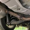 mazda mpv 2009 CFJ1606424 image 20