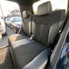honda n-wgn 2020 -HONDA--N WGN JH3--JH3-2009420---HONDA--N WGN JH3--JH3-2009420- image 16