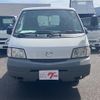 mazda bongo-truck 2007 GOO_NET_EXCHANGE_0840389A30250430W001 image 2