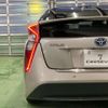 toyota prius 2017 -TOYOTA 【札幌 302】--Prius DAA-ZVW55--ZVW55-8043024---TOYOTA 【札幌 302】--Prius DAA-ZVW55--ZVW55-8043024- image 26