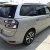 citroen grand-c4 2018 -CITROEN 【宮崎 300】--Citroen Grand C4 B787AH01--VF73AAHXTJJ691069---CITROEN 【宮崎 300】--Citroen Grand C4 B787AH01--VF73AAHXTJJ691069- image 2