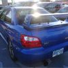 subaru impreza 2004 -SUBARU 【足立 330】--Impreza GDA--GDA-015521---SUBARU 【足立 330】--Impreza GDA--GDA-015521- image 16