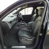 porsche cayenne 2020 quick_quick_E3L30_WP1ZZZ9YZLDA28371 image 15