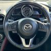 mazda cx-3 2016 quick_quick_DK5FW_DK5FW-127720 image 13