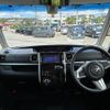 daihatsu tanto 2015 -DAIHATSU--Tanto DBA-LA600S--LA600S-0335409---DAIHATSU--Tanto DBA-LA600S--LA600S-0335409- image 23