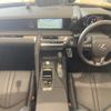 lexus lc 2020 -LEXUS--Lexus LC 5BA-URZ100--URZ100-0004330---LEXUS--Lexus LC 5BA-URZ100--URZ100-0004330- image 16