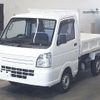 suzuki carry-truck 2023 -SUZUKI 【名変中 】--Carry Truck DA16T-748424---SUZUKI 【名変中 】--Carry Truck DA16T-748424- image 5