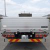 isuzu forward 2014 -ISUZU--Forward TKG-FRR90S2--FRR90-7061919---ISUZU--Forward TKG-FRR90S2--FRR90-7061919- image 6