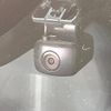 nissan note 2021 -NISSAN--Note 6AA-E13--E13-031600---NISSAN--Note 6AA-E13--E13-031600- image 6
