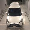 toyota sienta 2015 -TOYOTA--Sienta NSP170G-7005027---TOYOTA--Sienta NSP170G-7005027- image 7