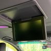toyota alphard 2020 quick_quick_AGH30W_AGH30-9008109 image 4