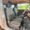 suzuki jimny 2024 CFJ1649441 image 9