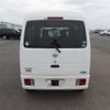 nissan clipper 2014 21550 image 8