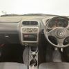 daihatsu terios-kid 2011 CFJ1560740 image 16