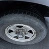 toyota liteace-wagon 1996 769235-241221122021 image 15