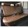 toyota land-cruiser 1998 CFJ1862369 image 8