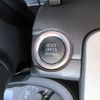 toyota sienta 2023 -TOYOTA--Sienta 5BA-MXPC12G--MXPC12-1001262---TOYOTA--Sienta 5BA-MXPC12G--MXPC12-1001262- image 22