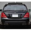 mercedes-benz s-class 2012 quick_quick_221057_WDD2210572A491170 image 12
