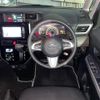 toyota roomy 2019 -TOYOTA--Roomy DBA-M900A--M900A-0288007---TOYOTA--Roomy DBA-M900A--M900A-0288007- image 12