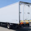 isuzu elf-truck 2017 -ISUZU--Elf TPG-NPR85AN--NPR85-7065881---ISUZU--Elf TPG-NPR85AN--NPR85-7065881- image 5