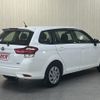 toyota corolla-fielder 2021 -TOYOTA--Corolla Fielder 6AA-NKE165G--NKE165-7248843---TOYOTA--Corolla Fielder 6AA-NKE165G--NKE165-7248843- image 3