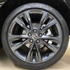 toyota corolla 2024 BD25043A6793 image 9