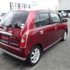 daihatsu mira-gino 2008 -DAIHATSU 【大宮 581ｻ3031】--Mira Gino DBA-L650S--L650S-0066132---DAIHATSU 【大宮 581ｻ3031】--Mira Gino DBA-L650S--L650S-0066132- image 14