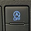 toyota hilux 2021 CFJ1650934 image 12