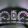 toyota premio 2016 CFJ1718396 image 5