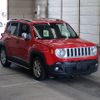 jeep renegade 2018 -CHRYSLER--Jeep Renegade BU14-1C4BU0000HPG17631---CHRYSLER--Jeep Renegade BU14-1C4BU0000HPG17631- image 1