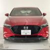 mazda mazda3-fastback 2019 CFJ1793220 image 3