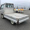 subaru sambar-truck 1997 2124 image 14