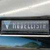 toyota vellfire 2021 CFJ1671610 image 5