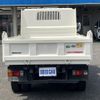 hino dutro 2011 CFJ1563932 image 9