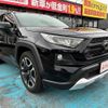toyota rav4 2019 quick_quick_6BA-MXAA54_MXAA54-2011705 image 5
