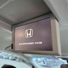 honda odyssey 2017 -HONDA--Odyssey DAA-RC4--RC4-1026926---HONDA--Odyssey DAA-RC4--RC4-1026926- image 23