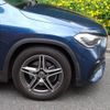 mercedes-benz gla-class 2022 -MERCEDES-BENZ--Benz GLA 5BA-247784M--W1N2477842J392007---MERCEDES-BENZ--Benz GLA 5BA-247784M--W1N2477842J392007- image 9