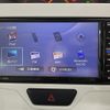 daihatsu tanto 2018 -DAIHATSU--Tanto DBA-LA600S--LA600S-0622617---DAIHATSU--Tanto DBA-LA600S--LA600S-0622617- image 21