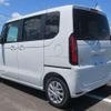 honda n-box 2024 -HONDA 【名変中 】--N BOX JF5--1074522---HONDA 【名変中 】--N BOX JF5--1074522- image 28